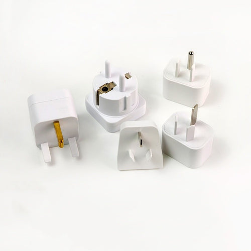 UK Plug