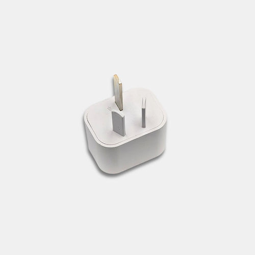 UK Plug