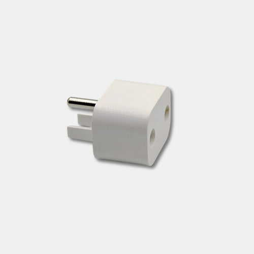 UK Plug