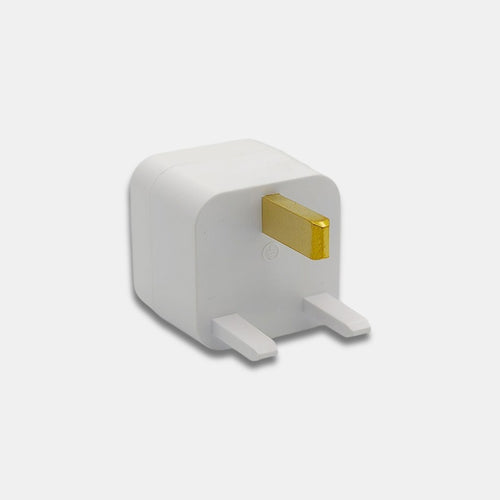 UK Plug