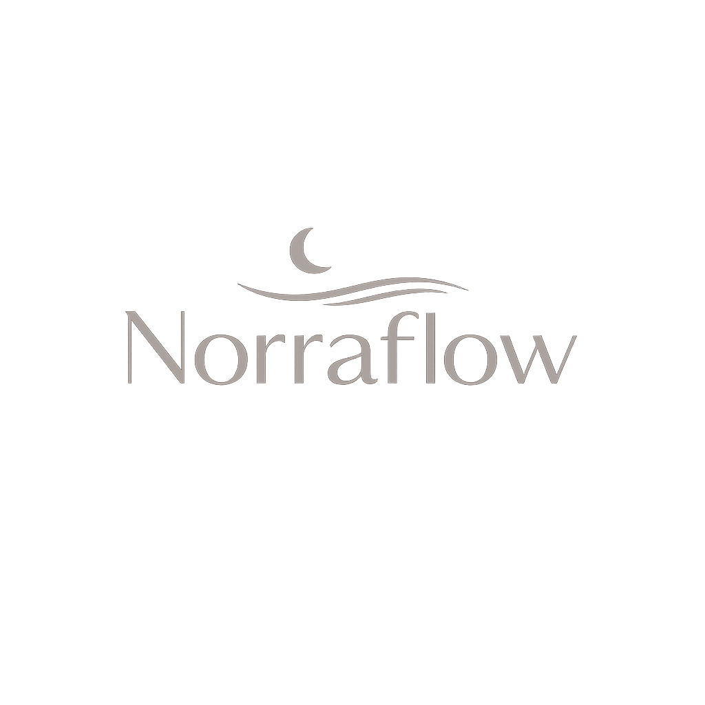 Norraflow