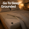 Norraflow Grounding Sleep Mat + UK Plug