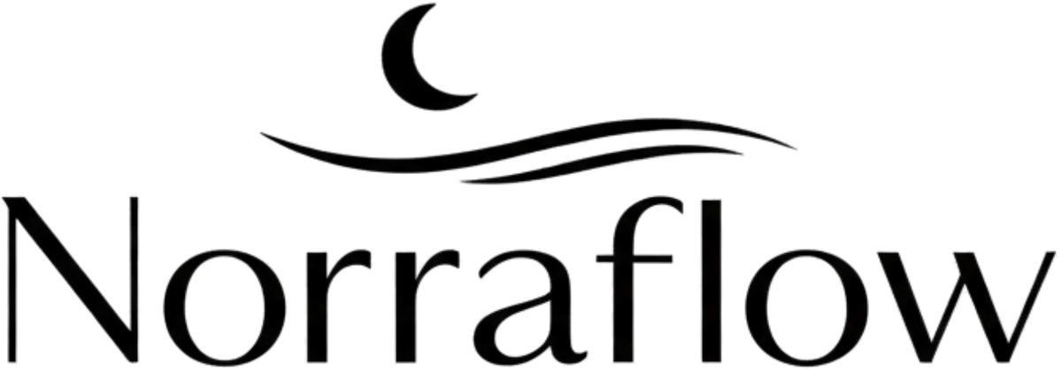 Norraflow