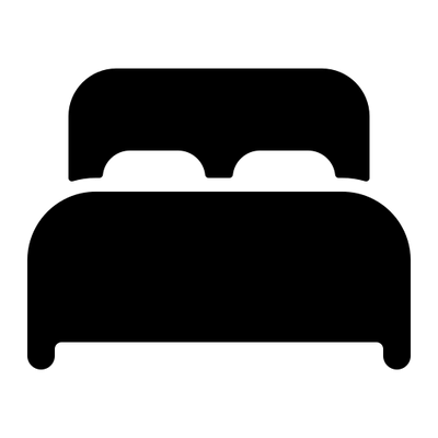 Premium Minimal Design