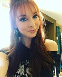 jane A.