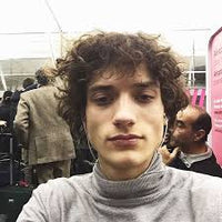Alejandro K.