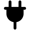 Easy Plug-In Setup